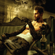 Image for article titled The Amazing Concept Art of Deus Ex: Human Revolution